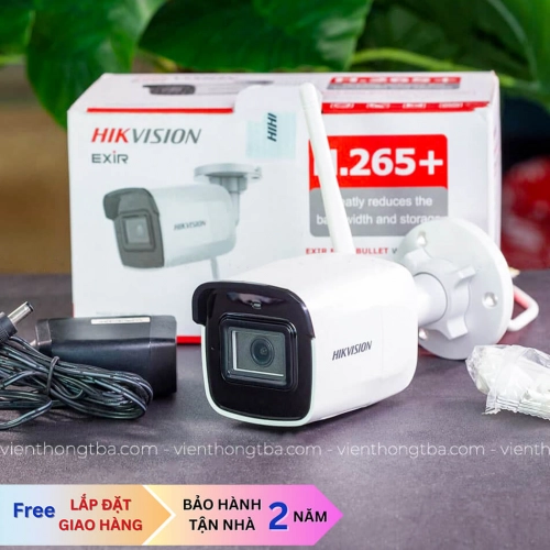 camera-wifi-hikvision-ds-2cd2021g1-idw1-2mp